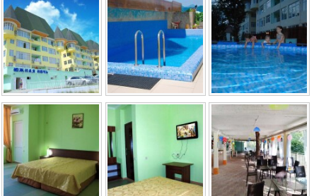 image_tour